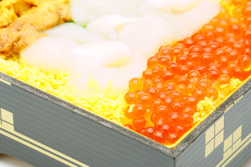 Fototapete bei efototapeten.de bestellen   