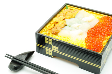 Fototapete bei efototapeten.de bestellen   