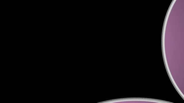 Zipper Transitions Pack