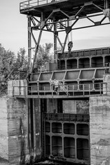  Nature platinum vacation fishing waters