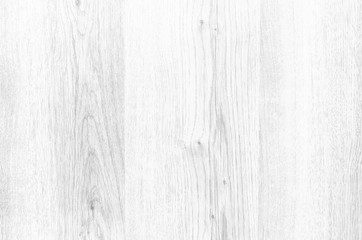White wood plank texture for background.