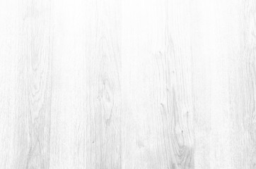 White wood plank texture for background.