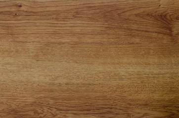 wood texture background, wood plank texture for background.