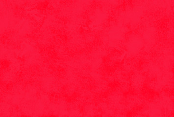 Background red color gradient Design for web, mobile applications, covers, card, infographic, banners, social media and copy write