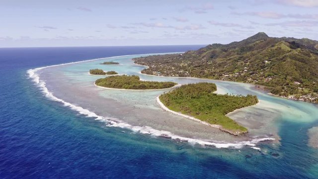 Rotatonga Rarotonga Images – Browse 4,862 Stock Photos, Vectors, and Video ...