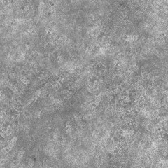 concrete dirt floor specular