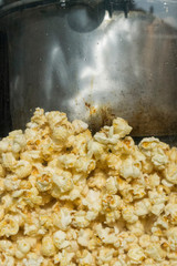 Popcorn