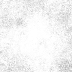 Vintage paper texture. Grey grunge abstract background