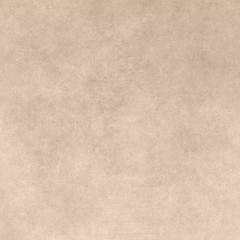 Vintage paper texture. Brown grunge abstract background