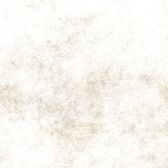 Vintage paper texture. Brown grunge abstract background