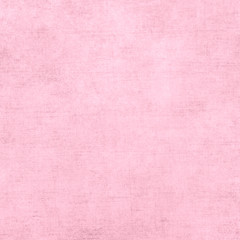 Pink designed grunge texture. Vintage background with space for text or image