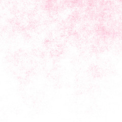 Vintage paper texture. Pink grunge abstract background