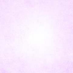 Purple designed grunge texture. Vintage background with space for text or image