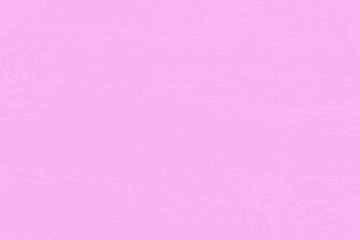 close up pink paper texture background