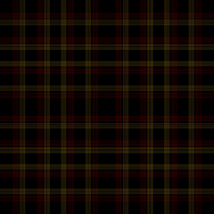  Tartan!!!!!!