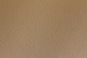 Fototapeta premium Old Texture Grunge background wall, stucco with space for text.