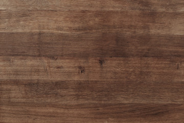 Wood plank brown texture background