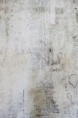 abstract background concrete grunge texture, rough.