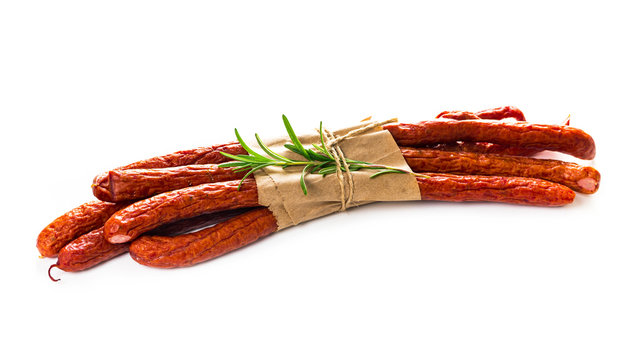 Kabanos Images – Browse 52 Stock Photos, Vectors, and Video | Adobe Stock