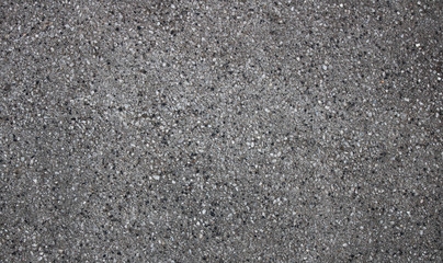 City tiles gray in the form of background.