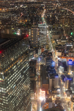 403 件の最適な シカゴの夜景 画像 ストック写真 ベクター Adobe Stock 403 件の最適な シカゴの夜景 画像 ストック写真 ベクター Adobe Stock
