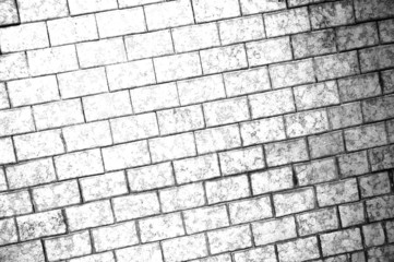 Grunge textures set. Distressed Effect. Grunge Background. Vector textured effect. Vector illustration. 