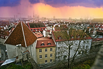 Fototapety na wymiar - Fototapeta24.pl