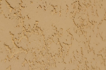 old paper background