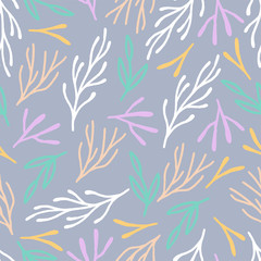 Obraz premium modern art social media instagram high lights pattern texture background wallpaper cute room wall child boy girl trendy 