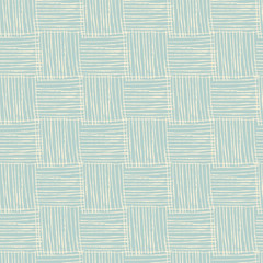 modern art social media instagram high lights pattern texture background  wallpaper cute room wall child boy girl trendy 