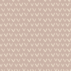 modern art social media instagram high lights pattern texture background  wallpaper cute room wall child boy girl trendy 