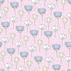 modern art social media instagram high lights pattern texture background  wallpaper cute room wall child boy girl trendy 