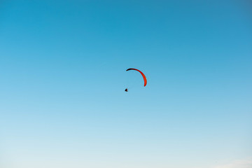 Sky 5
