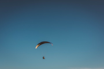 Sky 10