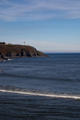 Playas de asturias 2