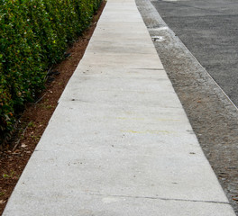 Parque Madrid R&iacute;o