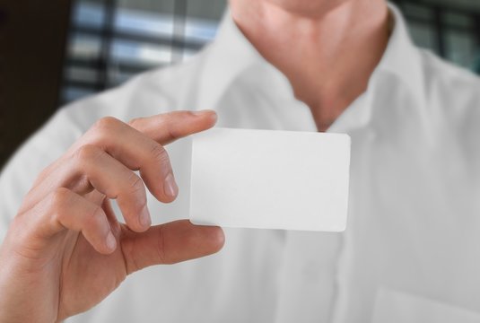 Id-Card-Bilder: Stock-Fotos & -Videos. | Adobe Stock