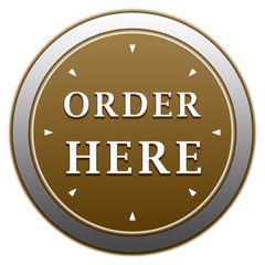 Order here button