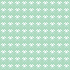 Abstract seamless background