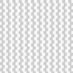 A wonderful simple beautiful gray and white background
