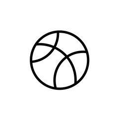 Editable flag icon for web and mobile.