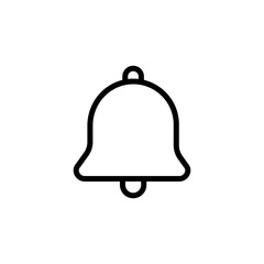 Editable flag icon for web and mobile.