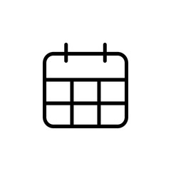 Editable flag icon for web and mobile.