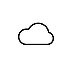 Editable flag icon for web and mobile.