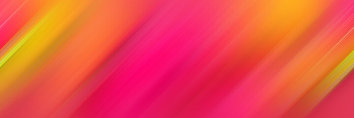 Abstract image. Diagonal stripes lines. Designer background.