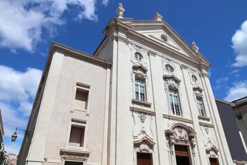 Banco De Portugal, Lisbon