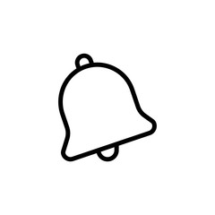 Editable flag icon for web and mobile.