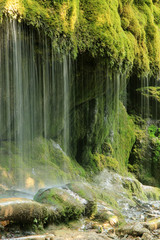 Wutachschlucht Schwarzwald