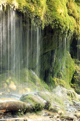Wutachschlucht Schwarzwald