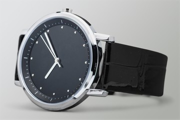 Watch.